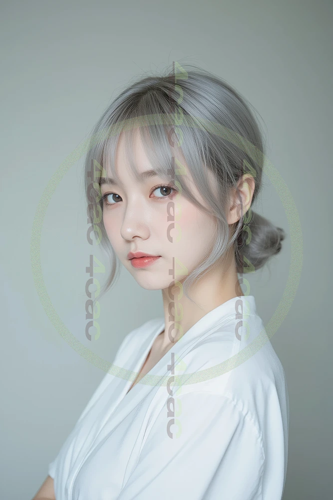 t4cp005295AI生成素材