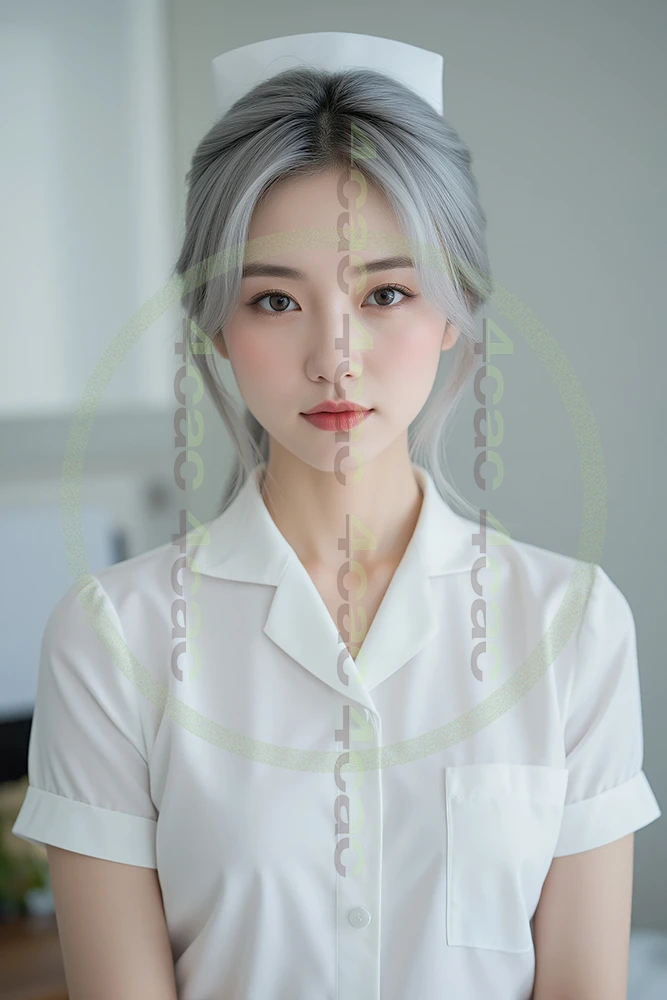 t4cp005296AI生成素材