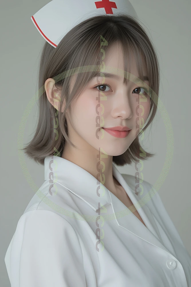 t4cp005297AI生成素材