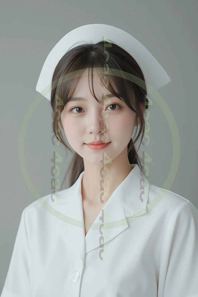 t4cp005298AI生成素材