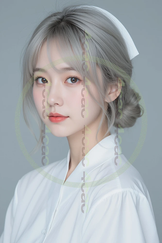 t4cp005299AI生成素材