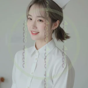 t4cp005301AI生成素材