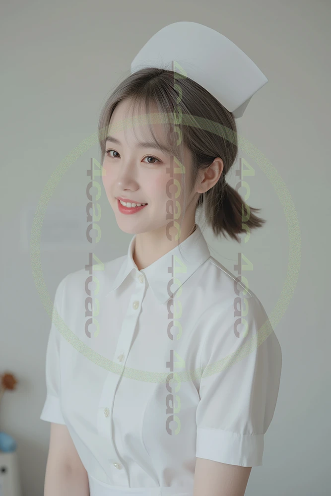 t4cp005301AI生成素材