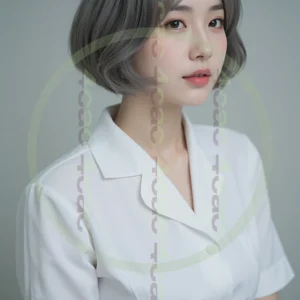 t4cp005302AI生成素材