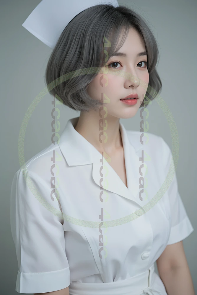 t4cp005302AI生成素材