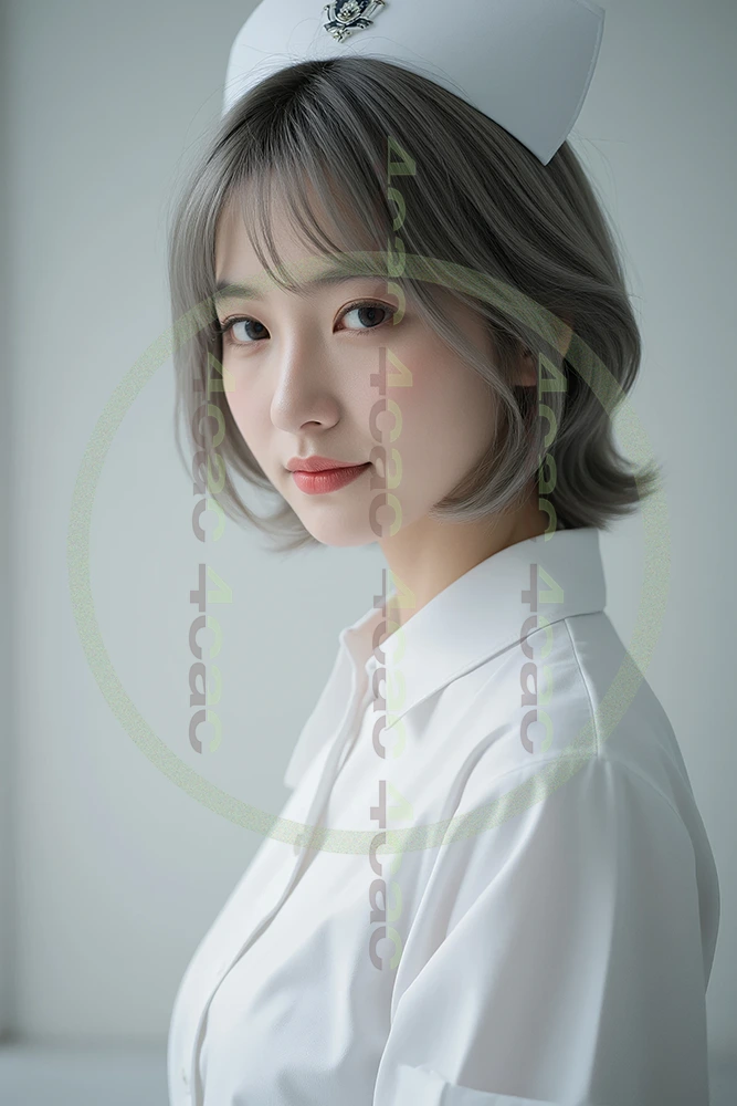 t4cp005303AI生成素材