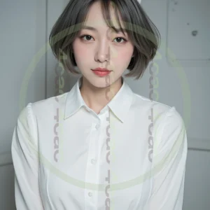 t4cp005304AI生成素材