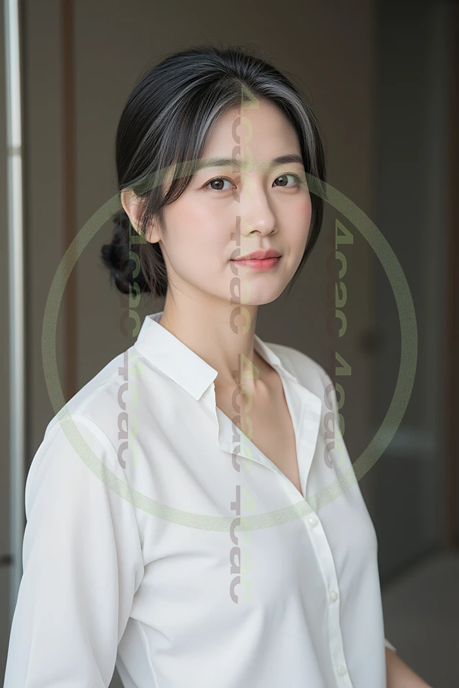 t4cp005305AI生成素材