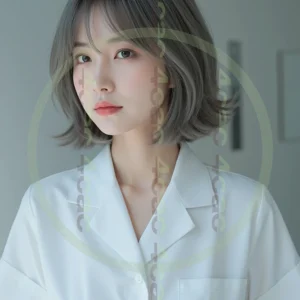 t4cp005306AI生成素材