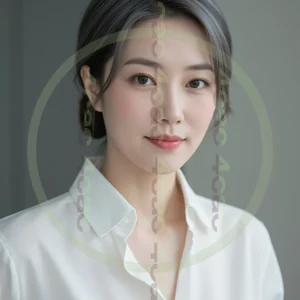 t4cp005307AI生成素材