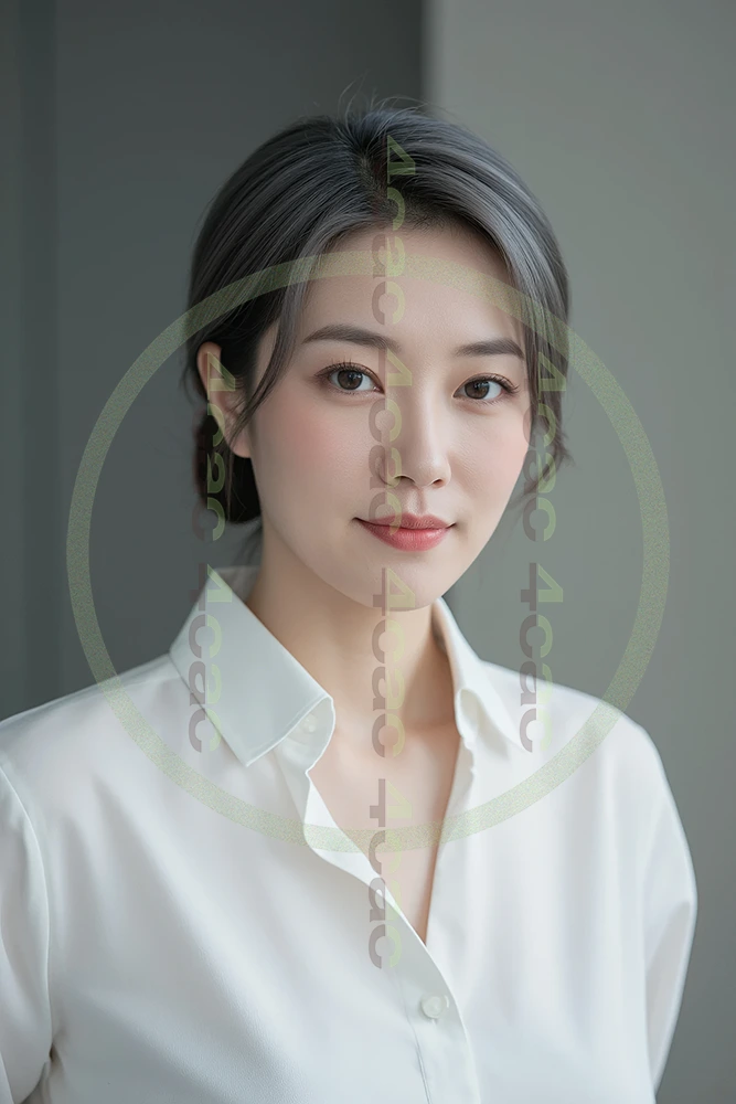 t4cp005307AI生成素材