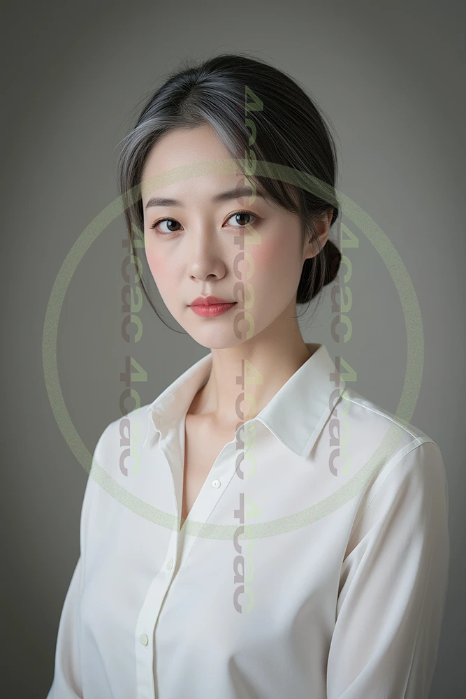 t4cp005309AI生成素材