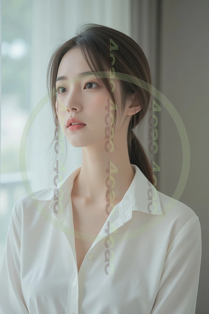 t4cp005311AI生成素材