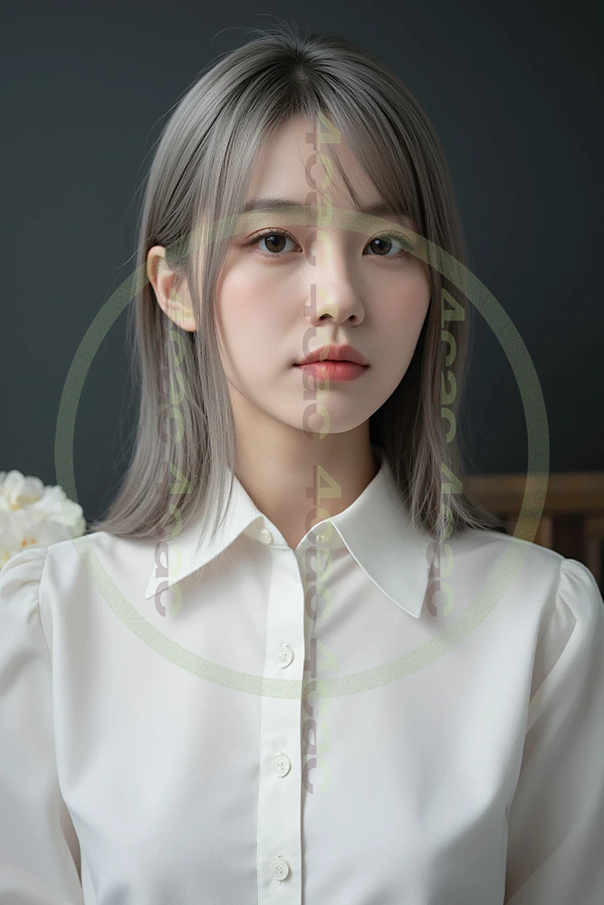 t4cp005314AI生成素材