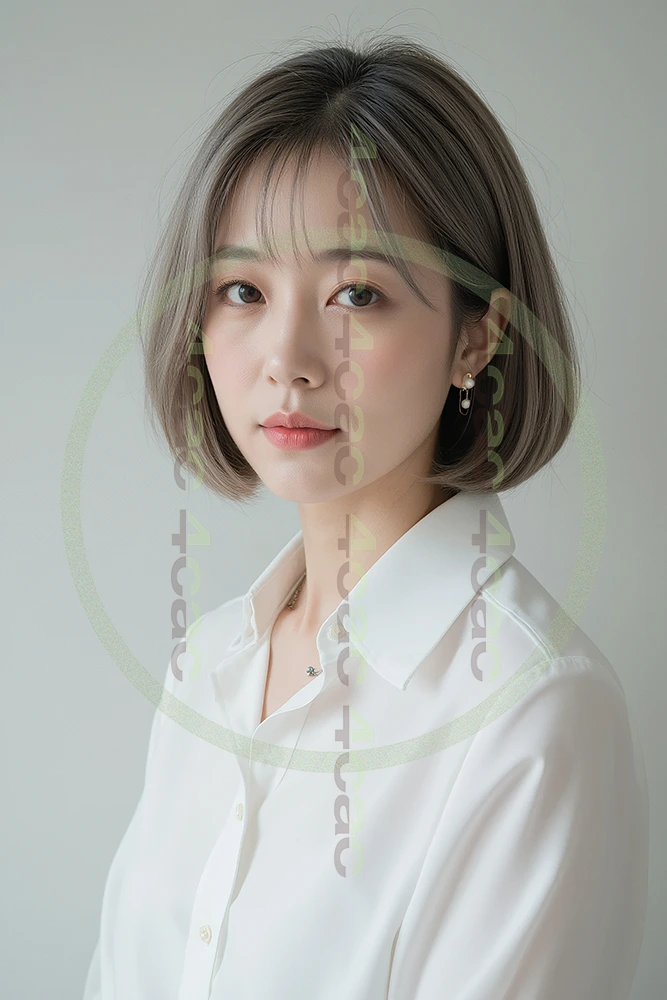 t4cp005315AI生成素材