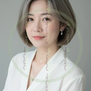 t4cp005316AI生成素材