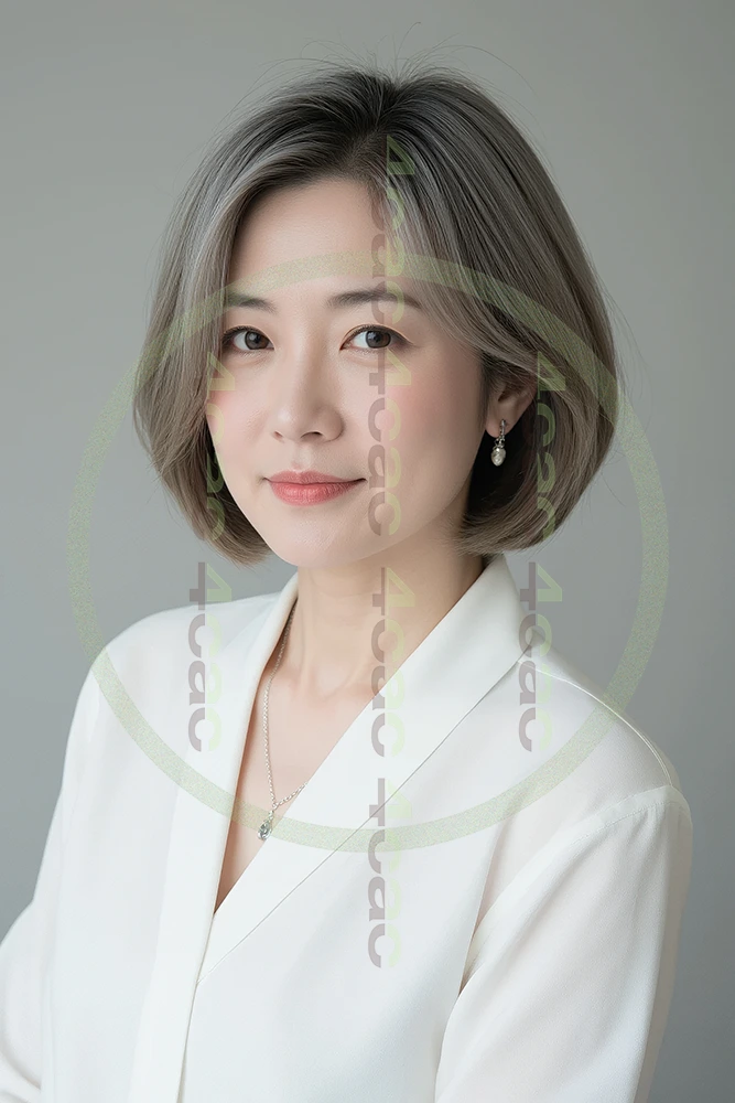 t4cp005316AI生成素材