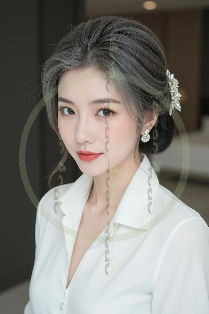 t4cp005317AI生成素材