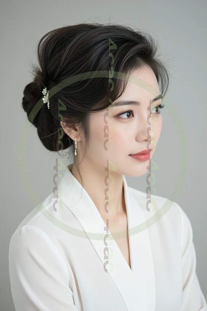 t4cp005318AI生成素材