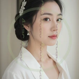 t4cp005320AI生成素材