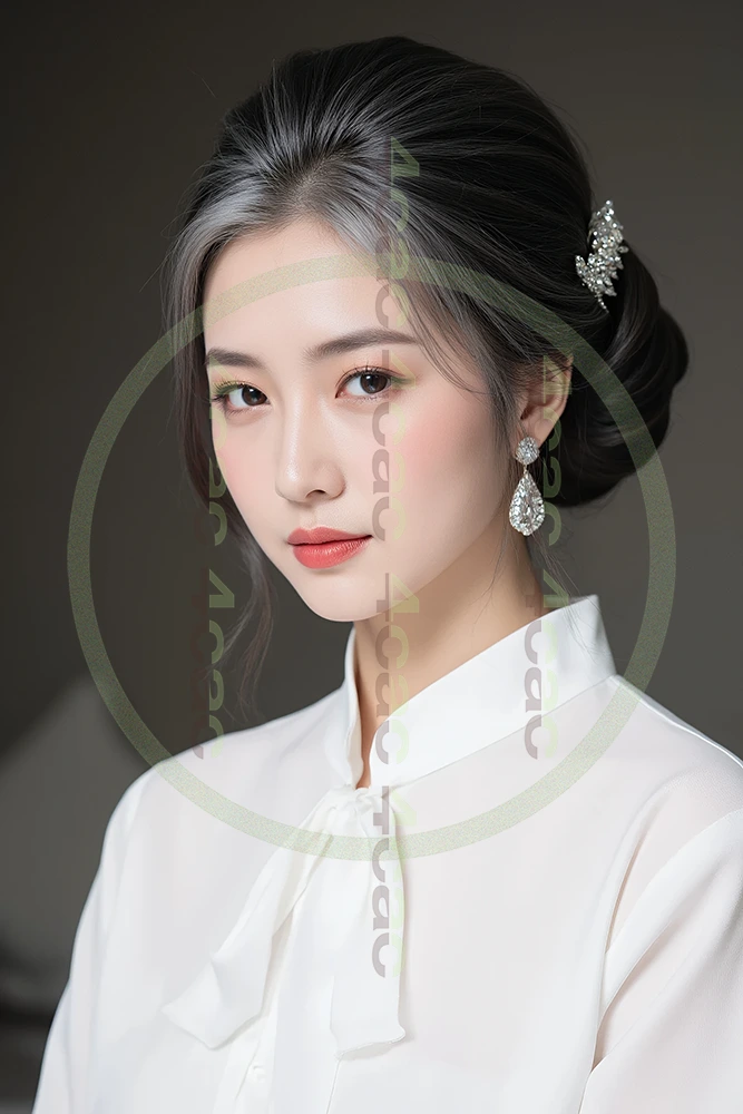 t4cp005321AI生成素材