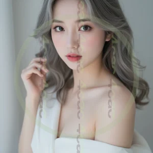 t4cp005324AI生成素材