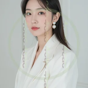 t4cp005325AI生成素材