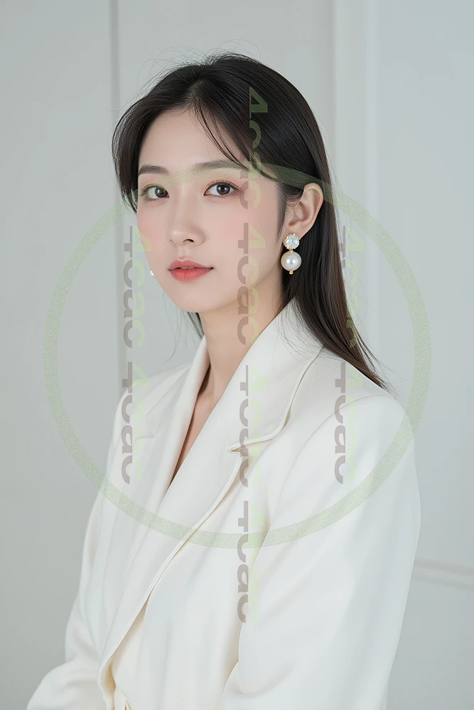 t4cp005325AI生成素材