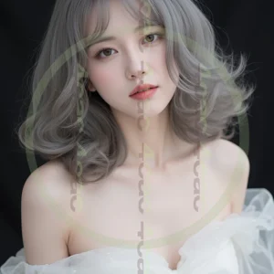 t4cp005326AI生成素材