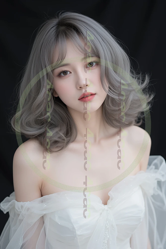 t4cp005326AI生成素材