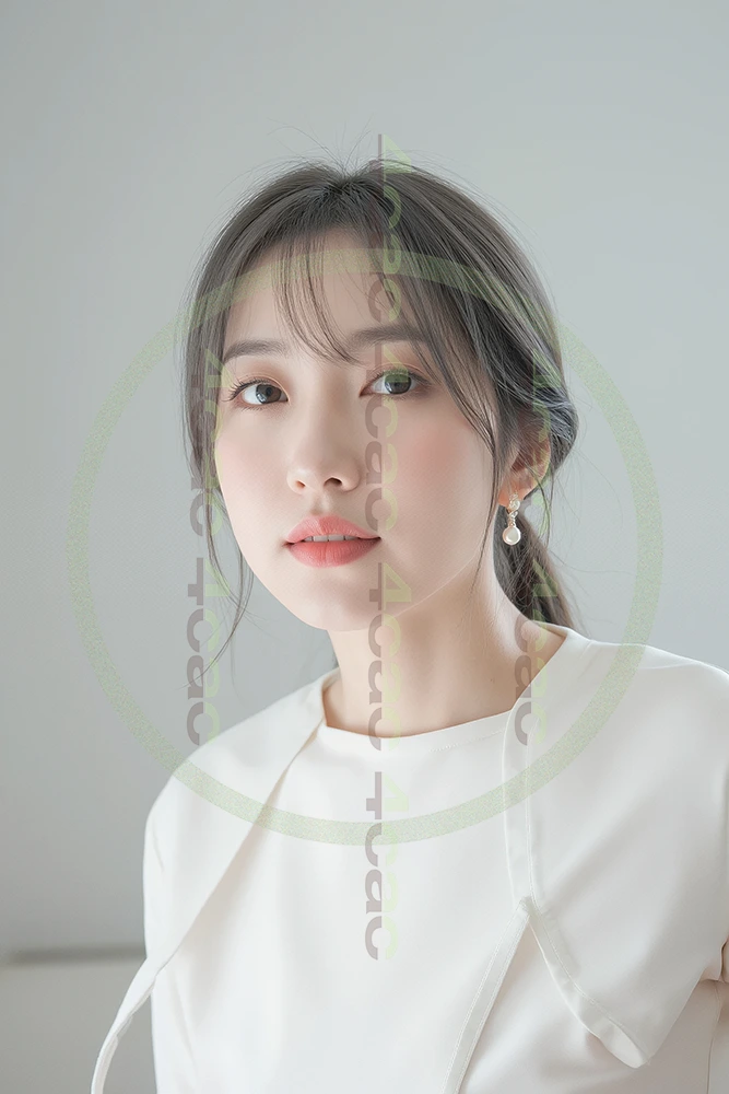 t4cp005328AI生成素材