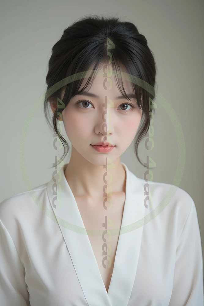 t4cp005329AI生成素材