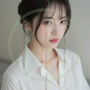 t4cp005330AI生成素材