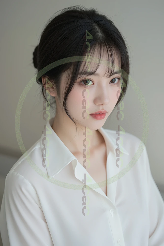 t4cp005330AI生成素材