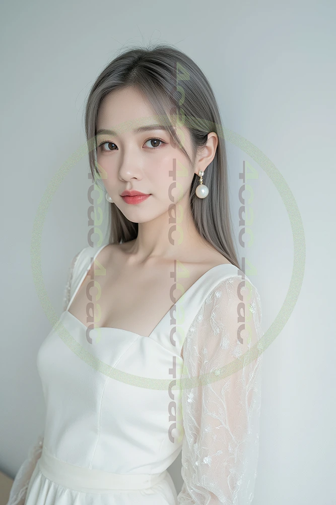 t4cp005331AI生成素材