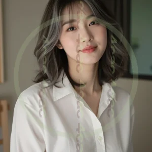 t4cp005332AI生成素材