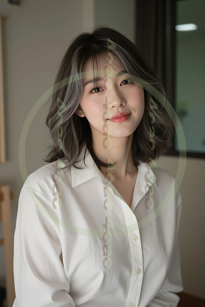 t4cp005332AI生成素材