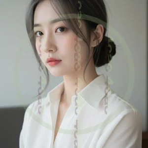 t4cp005333AI生成素材