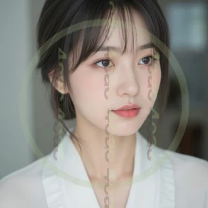 t4cp005334AI生成素材