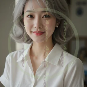 t4cp005335AI生成素材