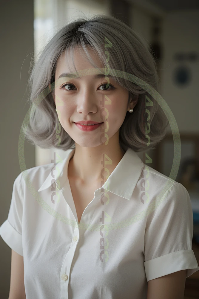 t4cp005335AI生成素材