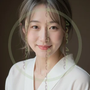 t4cp005337AI生成素材