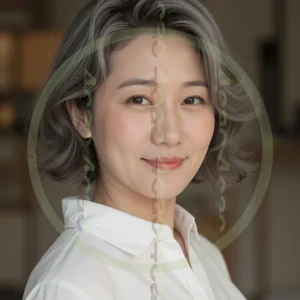 t4cp005339AI生成素材