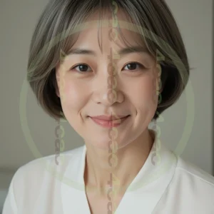 t4cp005341AI生成素材