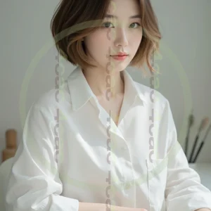 t4cp005342AI生成素材