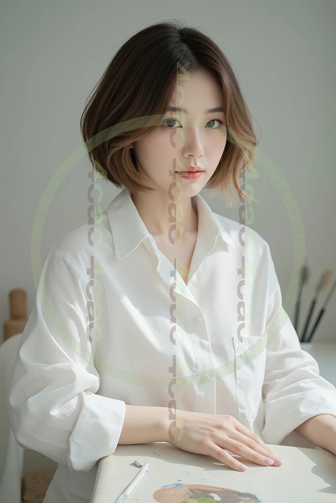 t4cp005342AI生成素材