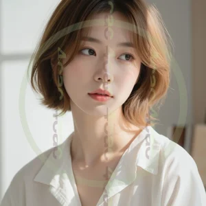 t4cp005343AI生成素材