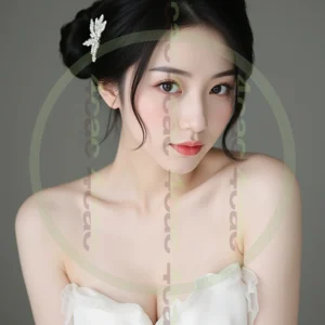 t4cp005344AI生成素材