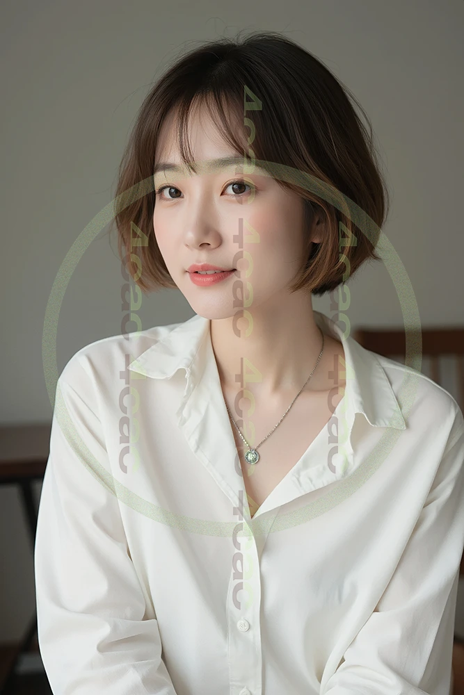 t4cp005346AI生成素材