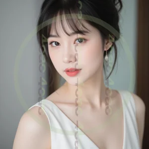 t4cp005348AI生成素材